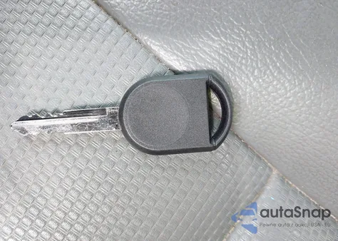 2012 Ford F-150 Xl z USA, uszkodzony, nr VIN 1FTMF1CM1CKD66000